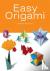 Boursin, Didier - Easy Origami