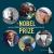 Nobel Prize: the Story of A...