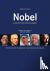 Nobel: A Century of Prize W...