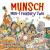 Munsch Mini-treasury Two