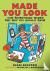 Made You Look - How Adverti...
