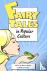 Fairy Tales and Popular Cul...