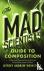 The Mad Scientist's Guide t...