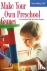 Make Your Own Preschool Gam...