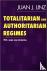 Totalitarian and Authoritar...