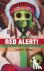 Red Alert! - Saving the Pla...