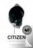 Citizen - An American Lyric