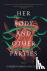 Her Body and Other Parties ...