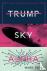 DOTEN, MARK - TRUMP SKY ALPHA