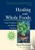 Healing with Whole Foods - ...