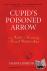 Cupid's Poisoned Arrow - Fr...