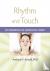 Rhythm and Touch - The Fund...