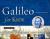 Galileo for Kids - His Life...