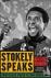 Stokely Speaks - From Black...