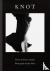 Gander, Forrest - Knot