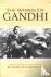 The Words of Gandhi