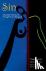 Sin - Selected Poems of For...