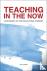Teaching in the Now - John ...