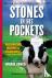 Stones in His Pockets