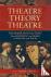 Theatre/Theory/Theatre - Th...