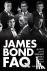 James Bond FAQ - All That's...