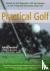 Practical Golf