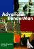 Advanced RenderMan - Creati...