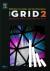 The Grid 2 - Blueprint for ...