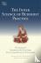 The Inner Science of Buddhi...