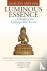 Luminous Essence - A Guide ...