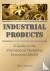 Industrial Products - A Gui...