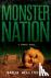 Monster Nation - A Zombie N...