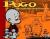 Pogo: The Complete Comic St...