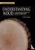 Understanding Wood (Revised...