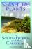 Seashore Plants of South Fl...