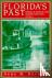 Florida's Past, Vol 3 - Peo...