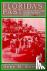 Florida's Past, Vol 2 - Peo...