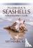 Florida's Seashells - A Bea...