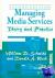 Managing Media Services - T...