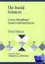 The Social Sciences - A Cro...