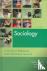 Sociology - A Guide to Refe...