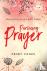 Cooke, Penny - Pursuing Prayer
