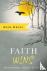 Faith Wins - Overcoming a C...