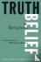 Truth and Religious Belief ...