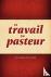 Le Travail Du Pasteur