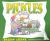 Pickles - A Cartoon Collection