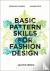 Basic Pattern Skills for Fa...