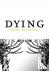 Belletto, Rene - Dying