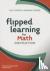 Flipped Learning for Math I...