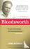 Bloodsworth - The True Stor...